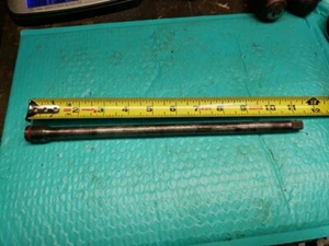 Vtg. Craftsman - BE series -  3/8" Drive 11-inch Extension made in USA - Bild 1 von 9