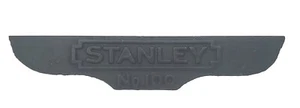Stanley No. 100 Mitre Machine Replacement Threaded Clamp (MM-7) - Picture 1 of 10