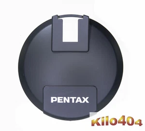 Pentax Blitzständer * NEU * OVP * Blitz * Flash Stand * für alle Pentax Blitze - Bild 1 von 5