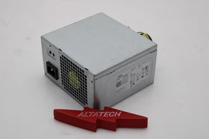 Dell 0RVTHD Optiplex 9020 / 3020 MT 290W Power Supply - Picture 1 of 2