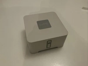 Sonos ZonePlayer ZP80 Digital Music System - Works - Picture 1 of 8