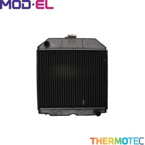 RADIATOR ENGINE COOLING D7AG149TT FOR STEYR 192530022 - Picture 1 of 7