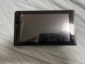 Consola Nintendo Switch - Imagen 1 de 2