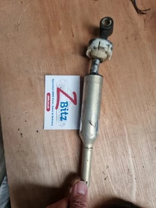 Bmw Z3 1.9 Gear Stick - Picture 1 of 2