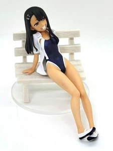 Caragumin Nagatoro-San Swimsuit Ver. - Imagen 1 de 10