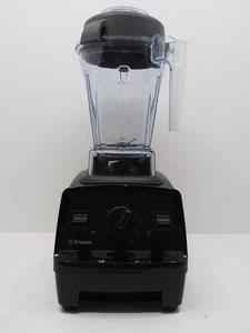 Vitamix Blender VM0197 – With 48oz pitcher! - High-Performance Mixer – Used - Picture 1 of 6