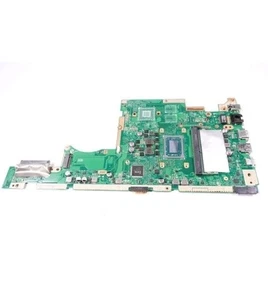 90NB0I10-R00020 Asus Motherboard 8GB AMD RYZEN R5-2500U For X Series X505ZA - Foto 1 di 1