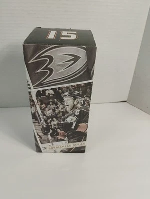NHL Anaheim Ducks Ryan Getzlaf Bobblehead. - Image 1 of 4