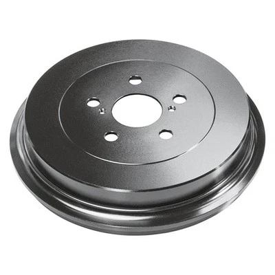 For Toyota Corolla 2009-2019 Wagner BD180369E Rear Brake Drum - Изображение 1 из 4