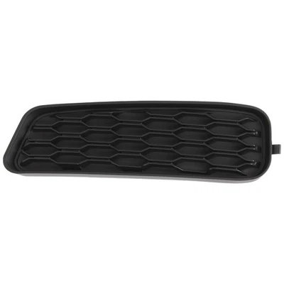 Fog Light Cover Driver Left Side LH Hand For Dodge Avenger CH1038122 68081997AA - Image 1 of 4