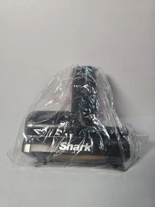 Shark Duo Clean Staubsauger Teile für Modell IC160UK 26 - Bild 1 von 10