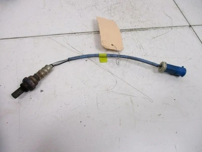 Sensor lambda compatible con Mazda CX-9 (TB) 3.7 5F9A9G444A1B Foto 1 de 3