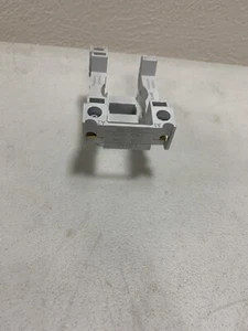 GE General Electric LB1AS Ersatzspule 208/240 V Neu - Bild 1 von 5