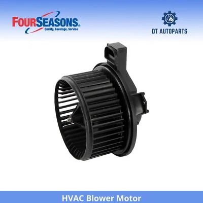 Soplador de climatización delantero para Dodge Journey 2014-2015 4 estaciones Foto 1 de 4