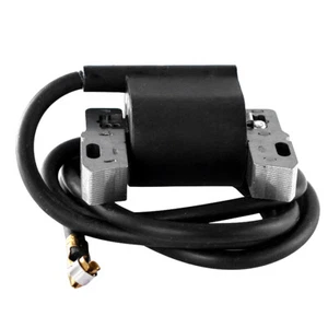 NEW IGNITION COIL FITS BRIGGS & STRATTON MODELS 400400-422700 APPS 394891 8051 - Picture 1 of 3