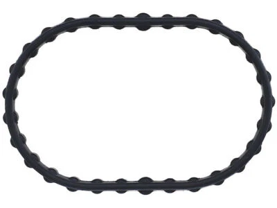 Junta de salida de agua 22948WPWV 2017 2018 2019 2020 para Chevrolet Camaro 2016-2023 Foto 1 de 2