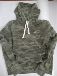 Las mejores ofertas en Sudaderas de Hollister Multicolor para hombres | eBay