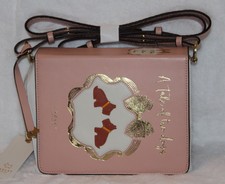 radley cross body bolsa ebay