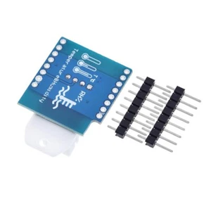 DHT/22 Pro Shield for DHT/22 Single-bus digital temperature - Picture 1 of 2