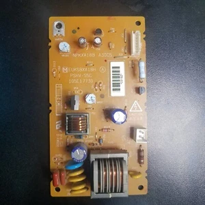 XEROX DC 700 docucolor 105E17730 PSHV-S5C NPKXA18B - Picture 1 of 2