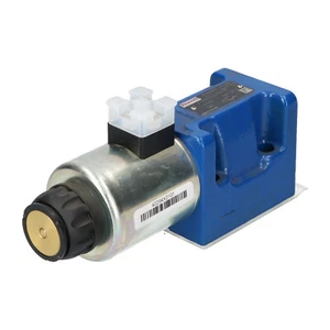 Bosch Rexroth R901278775 Neuf comme neuf - Photo 1/7