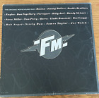 FM MOVIE SOUNDRACK DOUBLE LP VINYL RECORD ALBUM 1978