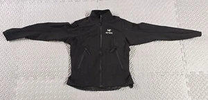 Arc'teryx Women's Shell Jacket, Black, Size XS 4-6, Sale!! - Picture 1 of 3