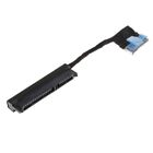Laptop Accessory Hard Disk Drive Connector Adapter For Latitude E7440