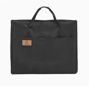 Dog Playpen Storage Bag, Suitable for 24"x 30" Foldable Exercise Pet Playpen - Picture 1 of 7