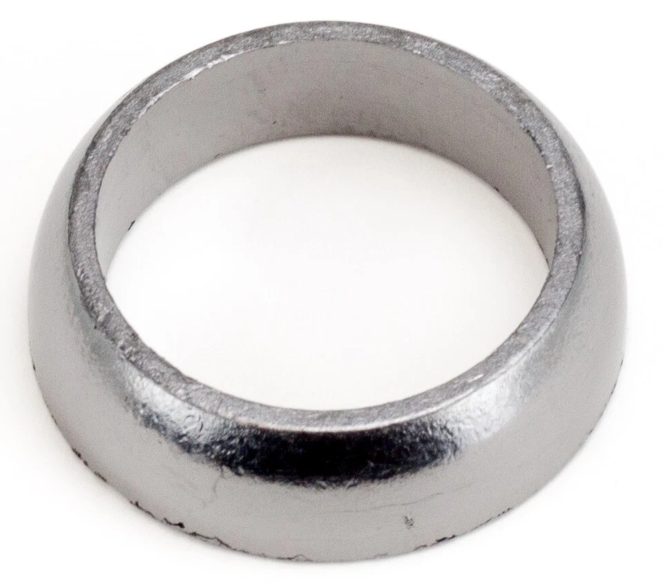 Ski-Doo Expedition V-1000, 2005-2006, junta de cabezal de escape, rosquilla Foto 1 de 1