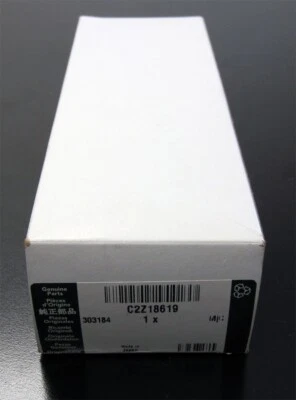 C2Z18619 OEM - КАТУШКА ЗАЖИГАНИЯ JAGUAR ДЛЯ XF/F-PACE/ XE/ XJ/ XK - Изображение 1 из 2