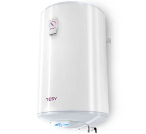 mosHop65BiLight Scaldabagno Elettrico, 100L 2000W Boiler - Foto 1 di 3