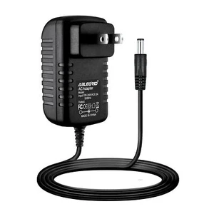 12V AC Adapter For Sony BDP-S6700 BDPS6700 Blu-ray Disc DVD Player Power Supply - Picture 1 of 3