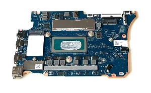Lenovo Yoga 7 16IRL8 82YN Motherboard i5-1340P 16GB RAM 5B21K80593 Genuine Part - Picture 1 of 2