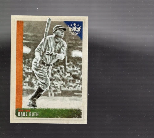 B3315- 2022 Diamond Kings BB Card #s 1-180 +Inserts -You Pick- 15+ FREE US SHIP - Image 1 of 1