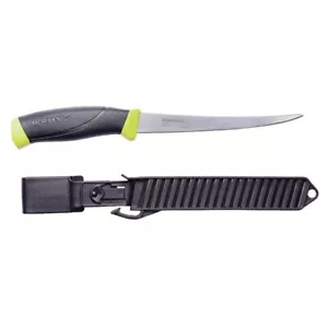 Companion Fishing Fillet 155 by MORAKNIV - Picture 1 of 1