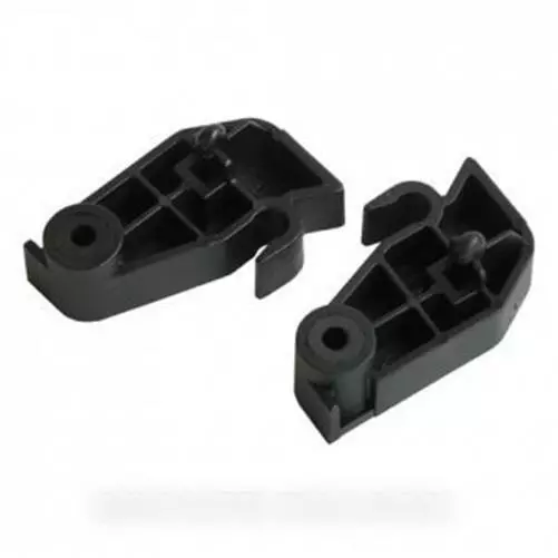 Fagor – Bisagra Inferieure – 78 x 2852 Foto 1 de 1