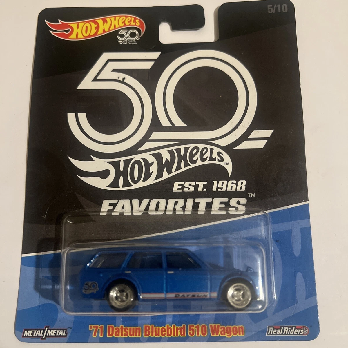 Hot Wheels Pokemon Diecast Cars, Trucks & Vans for sale | eBay