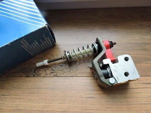 Correcteur de freinage Renault Espace III - Bendix 312259 - Imagen 1 de 6