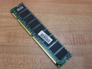 Compaq 268308-002 Memoria SDRAM 268308002 (Pack de 2) - Imagen 1 de 7