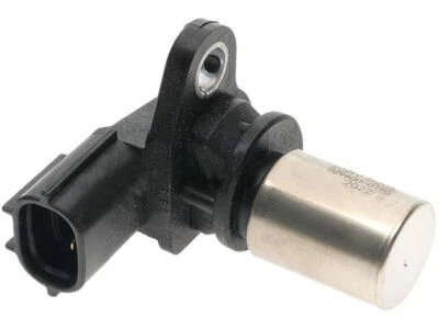 Sensor de referencia para Toyota Land Cruiser 1998-2007 SMP 44958YYWF 1999 2000 2001 Foto 1 de 2