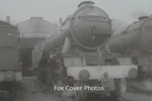 A3 60067 Ladas 7x5 Black & White Photograph - Picture 1 of 1