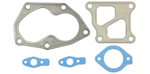 Juego de juntas Permaseal MLS-R para Mitsubishi Evo Turbo CN9A CP9A CT9A 4 5 6 7 8 9 4 - Imagen 1 de 1