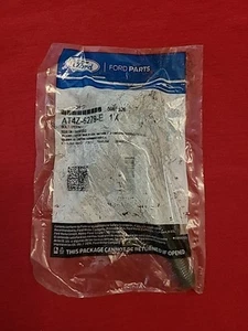 Engine Variable Valve Timing (VVT) Sprocket Bolt-Bolt Cloyes Gear & Product - Bild 1 von 4