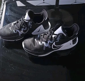 Nike LeBron Witness 6 Clean - Picture 1 of 8