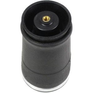 9000 Firestone Air Spring Rear Driver or Passenger Side for Chevy SaVana Pickup - Picture 1 of 5