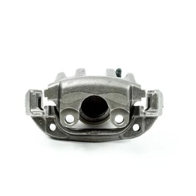 Powerstop Front Right Autospecialty Caliper w/Bracket for 92-98 BMW 318i L1618 - Imagem 1 de 3
