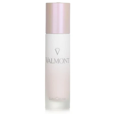 Valmont - Luminosity Lumi Cream 50ml/1.7oz - image 1 of 3