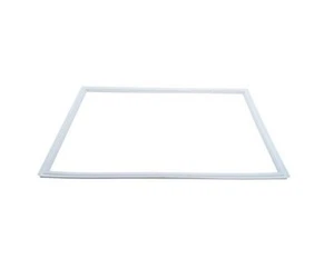Genuine Gorenje Magnetic Freezer Door Seal RK14181AWV - Picture 1 of 1