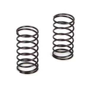 Losi LOSB1918 Front Shock Spring Set: 1/14 Mini-8ight Buggy - Picture 1 of 1